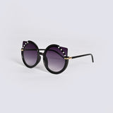 GIRLS SUNGLASSES