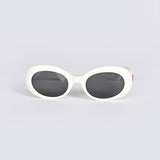 GIRLS SUNGLASSES