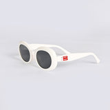 GIRLS SUNGLASSES