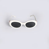 GIRLS SUNGLASSES