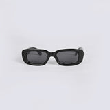 GIRLS SUNGLASSES