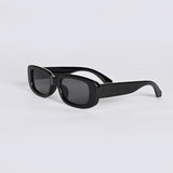GIRLS SUNGLASSES