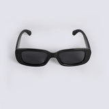 GIRLS SUNGLASSES