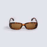 GIRLS SUNGLASSES