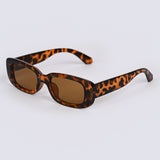 GIRLS SUNGLASSES