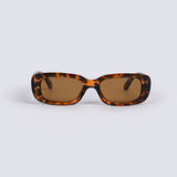 GIRLS SUNGLASSES