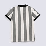 BOYS STRIPER POLO