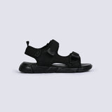 BOYS TECHNICAL SANDAL