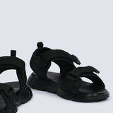 BOYS TECHNICAL SANDAL