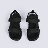 BOYS TECHNICAL SANDAL