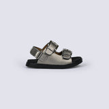GIRLS STRAPPY SANDAL