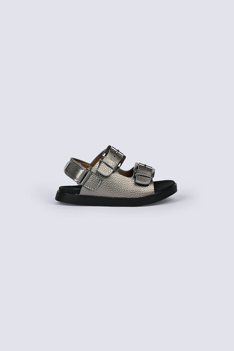 GIRLS STRAPPY SANDAL
