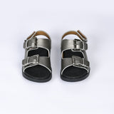 GIRLS STRAPPY SANDAL