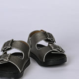 GIRLS STRAPPY SANDAL