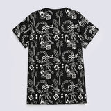 BOYS PRINTED TEE