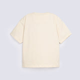 BOYS BOXY FIT PRINTED TEE