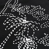 GIRLS PRINTED TANK TOP