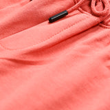 BOYS BASIC JOGGER TROUSER