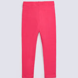 GIRLS BASIC TIGHTS