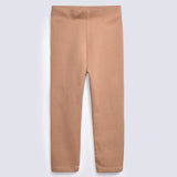 GIRLS BASIC TIGHTS