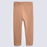 GIRLS BASIC TIGHTS