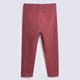 GIRLS BASIC TIGHTS