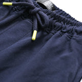 BOYS KNIT SHORTS