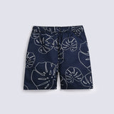 BOYS PRINTED SHORTS