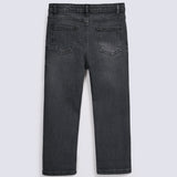 BOYS BASIC DENIM