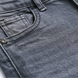 BOYS BASIC DENIM