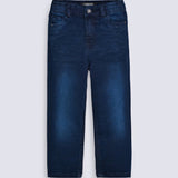 BOYS REGULAR DENIM