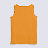BOYS PRINTED TANK TOP