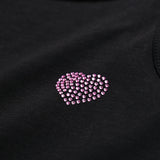 GIRLS BASIC TANK TOP