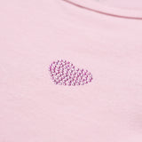 GIRLS BASIC TANK TOP