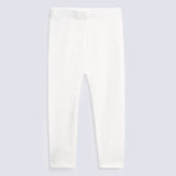 GIRLS BASIC TIGHTS