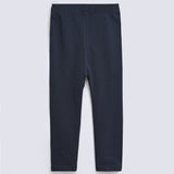 GIRLS BASIC TIGHTS