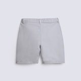 BOYS CARPENTER POCKET SHORTS