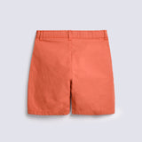 BOYS CARPENTER POCKET SHORTS