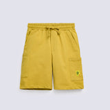 BOYS CARGO SHORTS