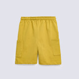 BOYS CARGO SHORTS