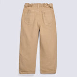 BOYS RELAXED BAGGY PANTS
