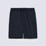 BOYS CUT & SEW SHORTS