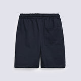 BOYS CUT & SEW SHORTS
