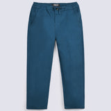 BOYS LOOSE FIT CHINO PANTS