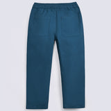 BOYS LOOSE FIT CHINO PANTS
