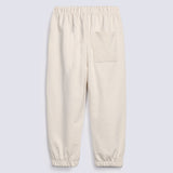 BOYS LOOSE JOGGER TROUSER