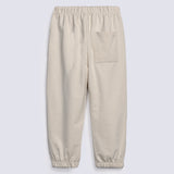 BOYS LOOSE JOGGER TROUSER