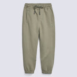 BOYS CUT & SEW JOGGER TROUSER