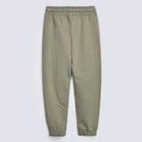 BOYS CUT & SEW JOGGER TROUSER
