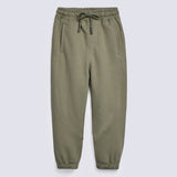 BOYS CUT & SEW JOGGER TROUSER